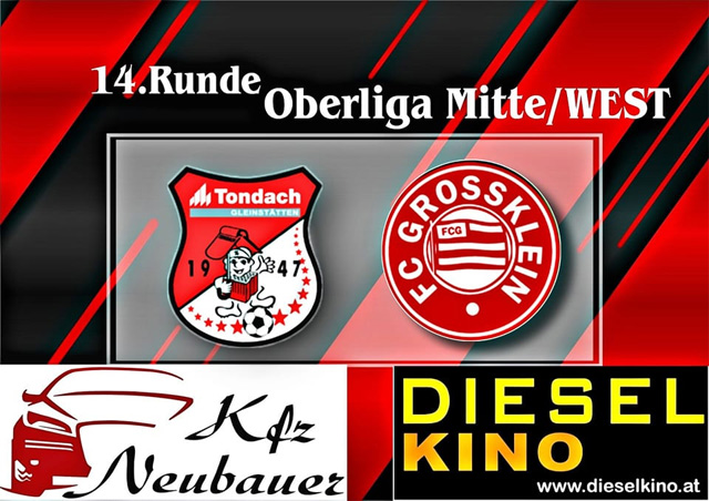 ankuender-gleinstaetten-fcg-0322