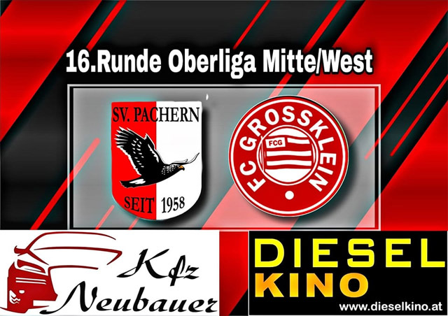 ankuender-pachern-fcg1-0322