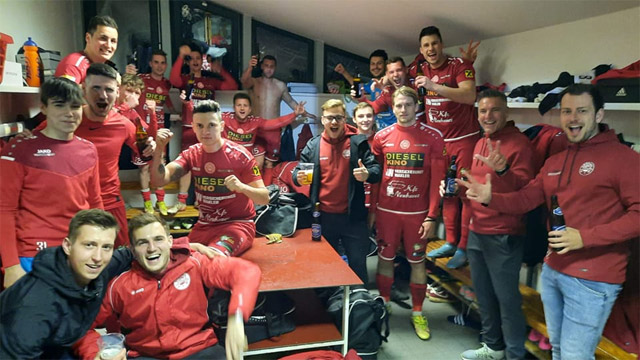 km1-sieg-tobelbad-0322