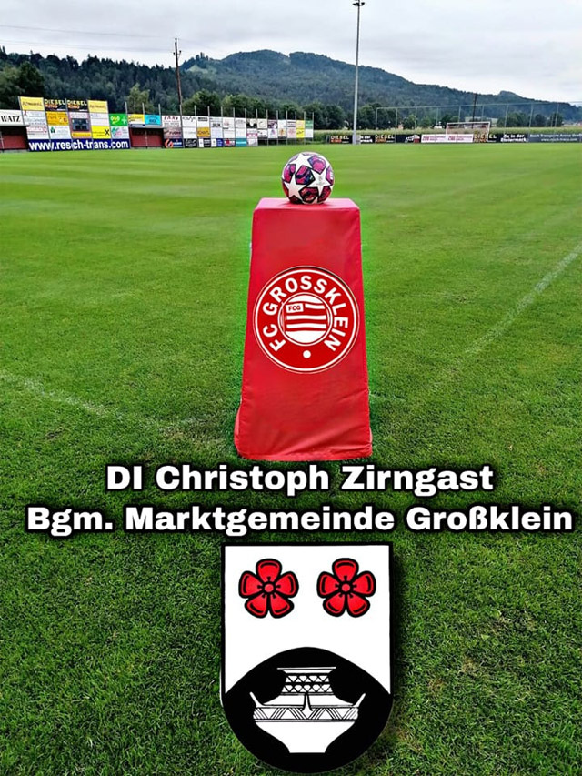 matchballsponsor-fcg-tobelbad-0322