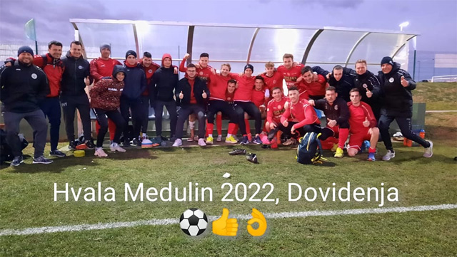 medulin-trainingslager-0222