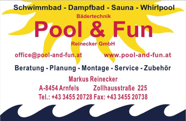 pool-and-fun-werbepartner-0322