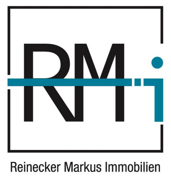 rmi-werbepartner-0322