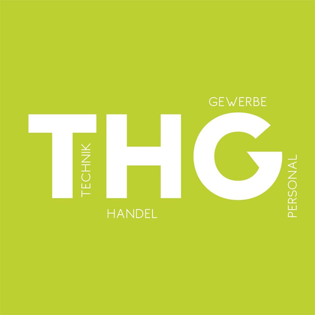 thg-werbepartner-0322