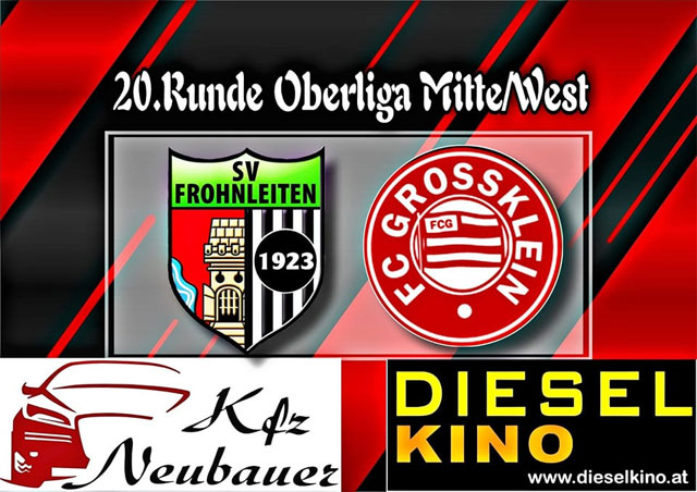 frohnleiten-fcg1-0422