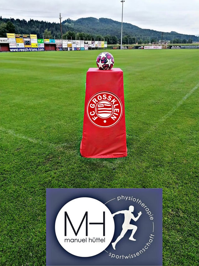 matchball-fcg-rein-0422