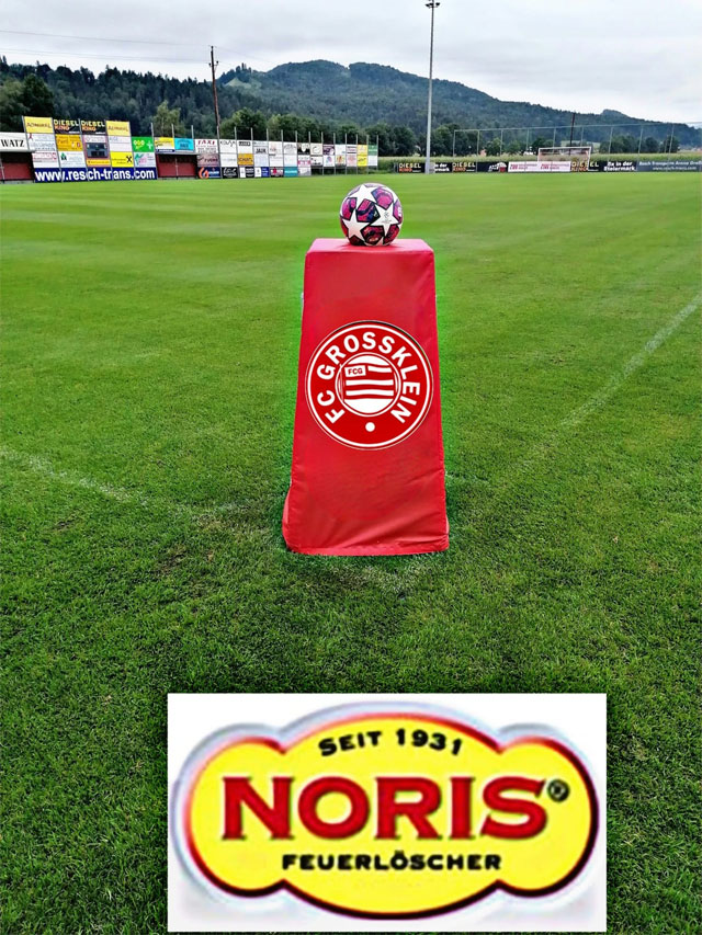 matchball-fcg-strass