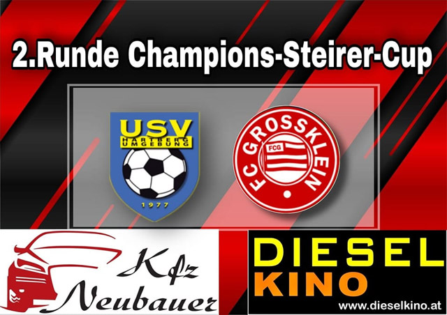 steirer-cup-hartbergu-fcg-0422