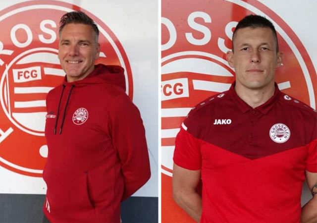 trainerwechsel-fcg1-0422