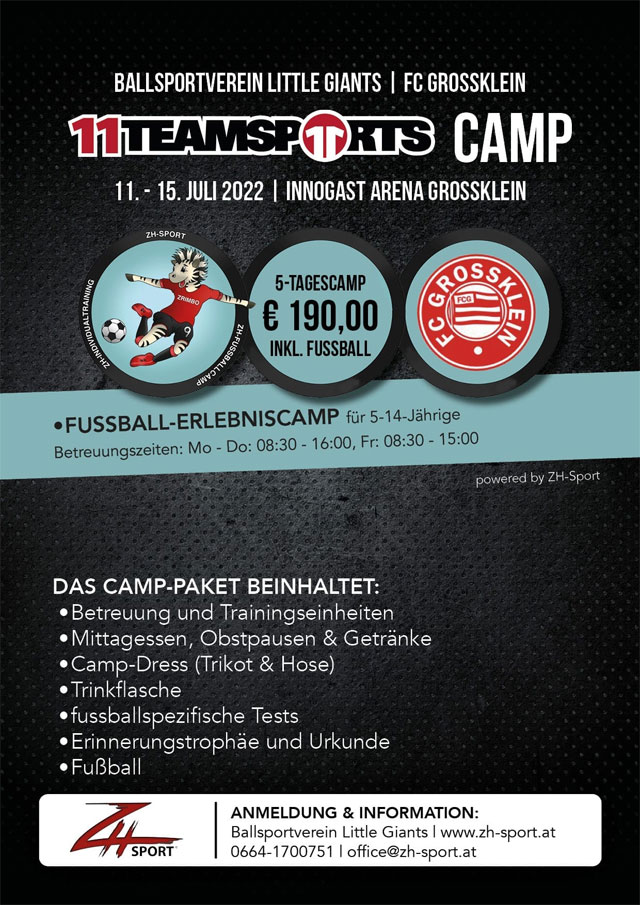 fussballcamp-grossklein-2022