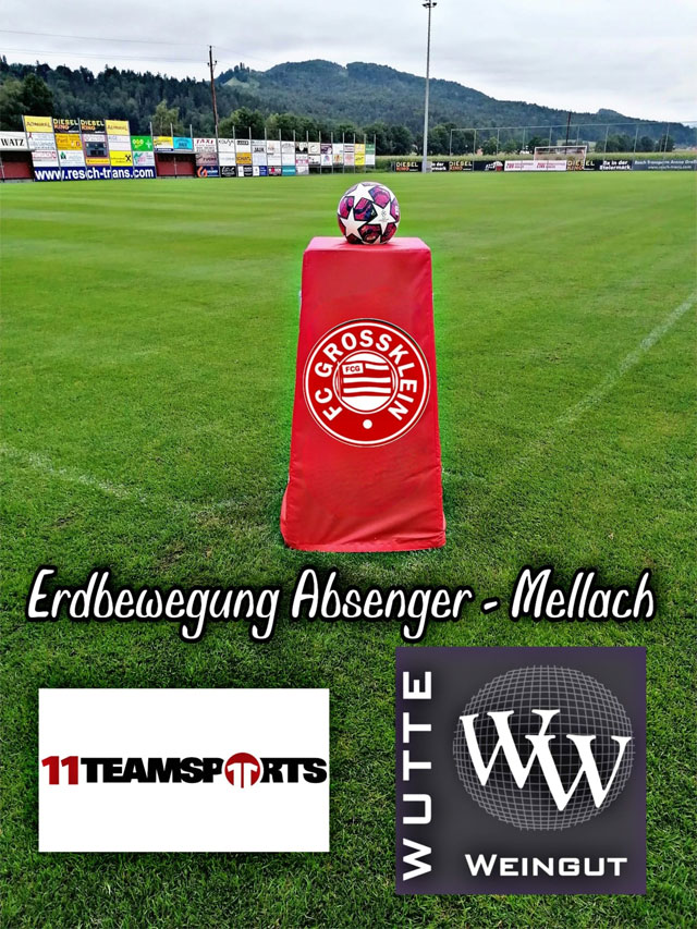 matchballsponsor-fcg-gabersdorf