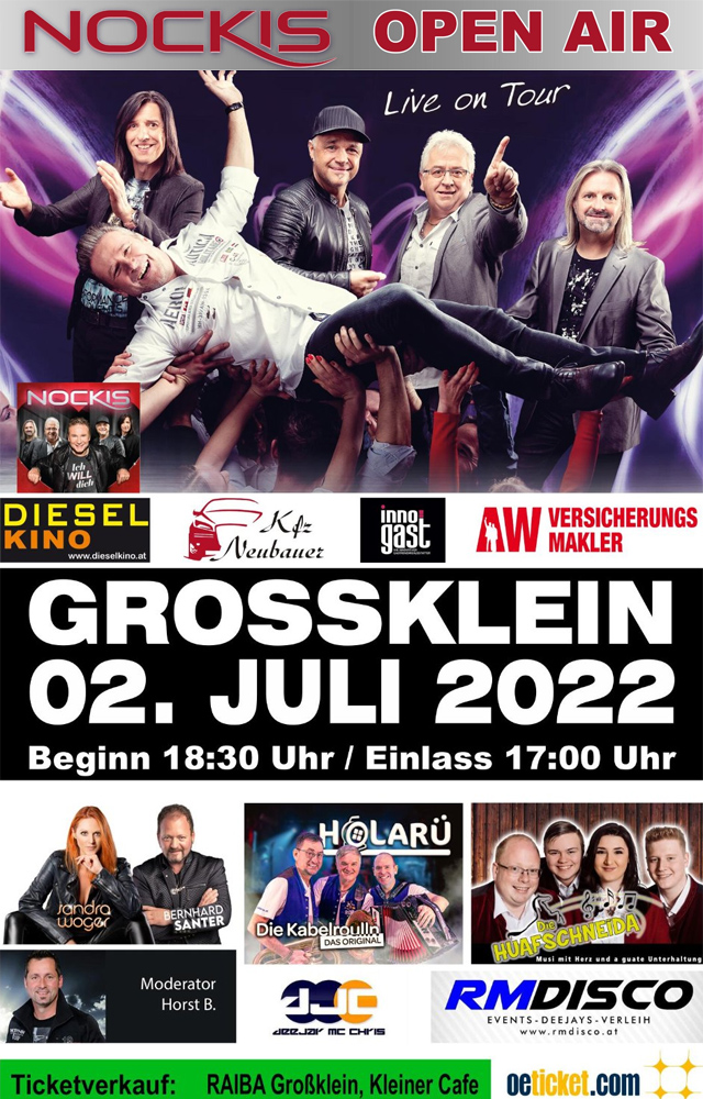 nockis-open-air-finaler-flyer-2022-grossklein