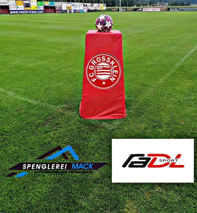 matchball-fcg-rebenland-0622