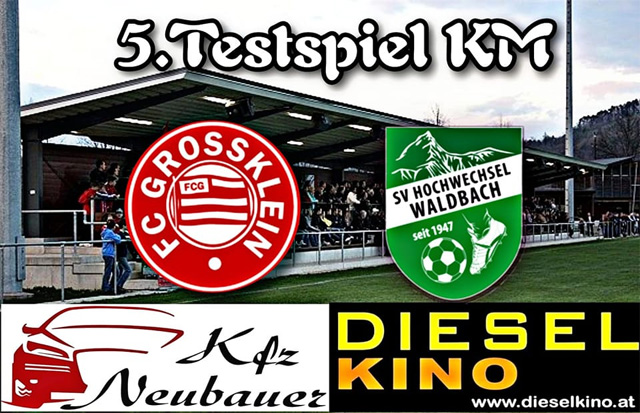 test-fcg-waldbach-0722