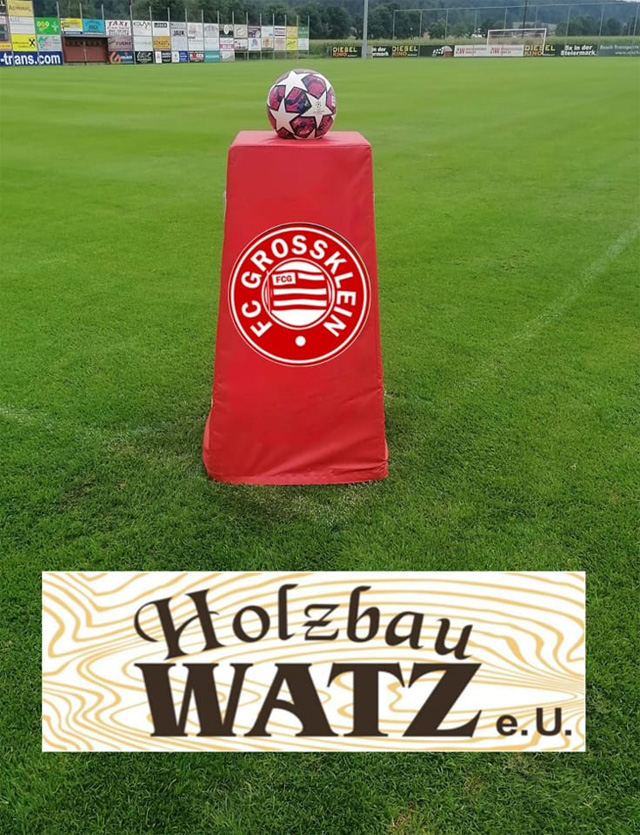 matchball-fcg-goessendorf-0822