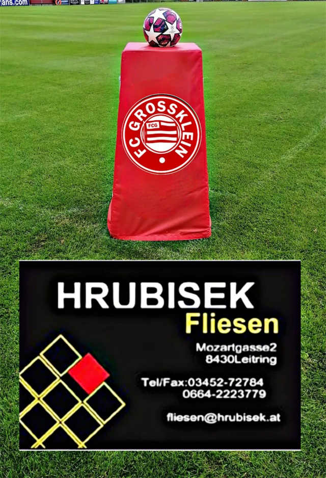 matchball-fcg-tillmitsch