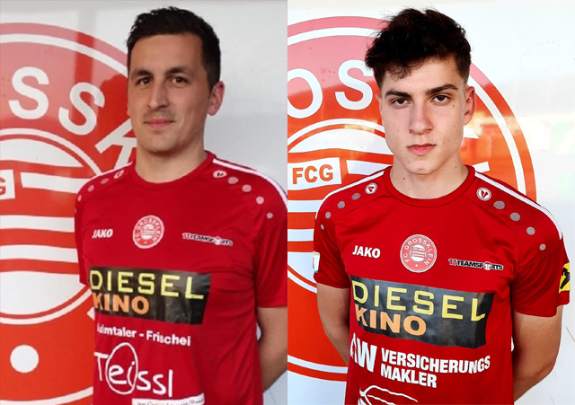 nominierung-herzog-prattes