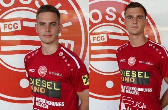 gigerl-oswald-team-der-runde