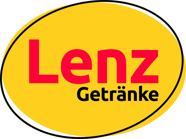 lenz-getraenke-werbepartner-0922