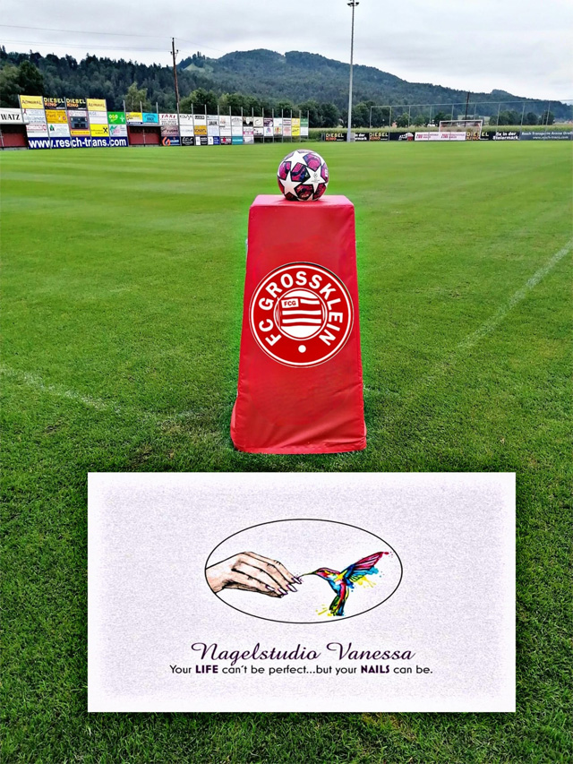 matchball-fcg-pachern-0922