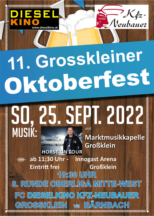 oktoberfest-0922