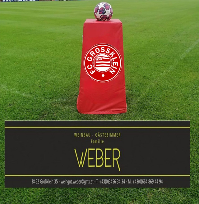 matchball-weinbau-weber-1022