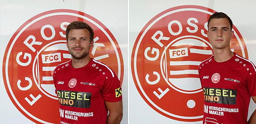 weber-oswald-teamderrunde-1022