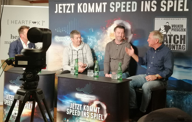 fussball-talk-show-0123