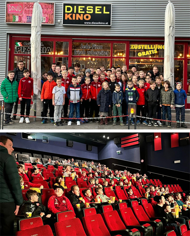 kinobesuch-nachwuchs-0123