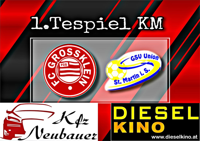 testspiel-km1-stmartin-fcg-0123