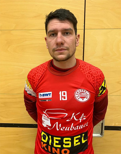 christijan-mandic-0223