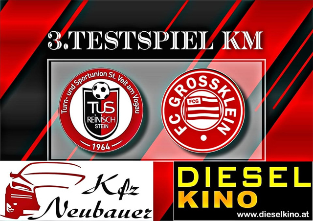 stveit-fcg-0223-test