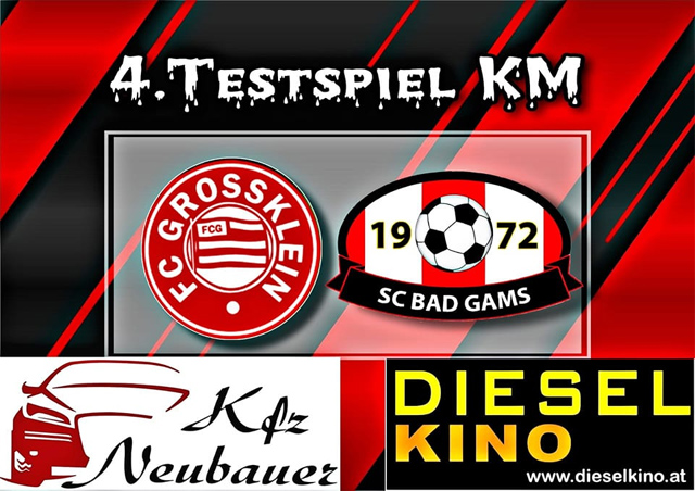 test-fcg-badgams-0223