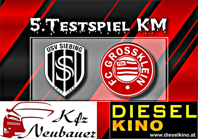 test-siebing-fcg-0223