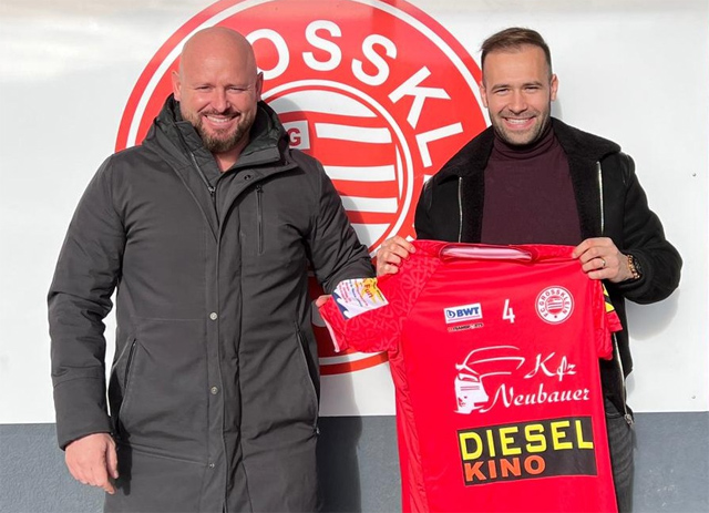 zugang-ivor-horvat-0123