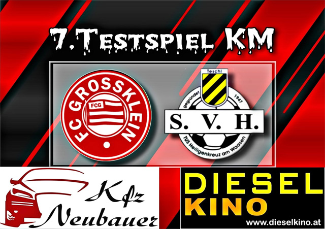 fcg-heiligenkreuz-0323