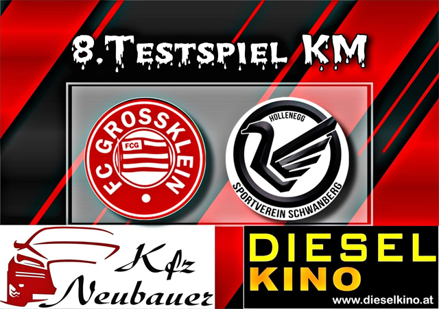 fcg-schwanberg-test-0323