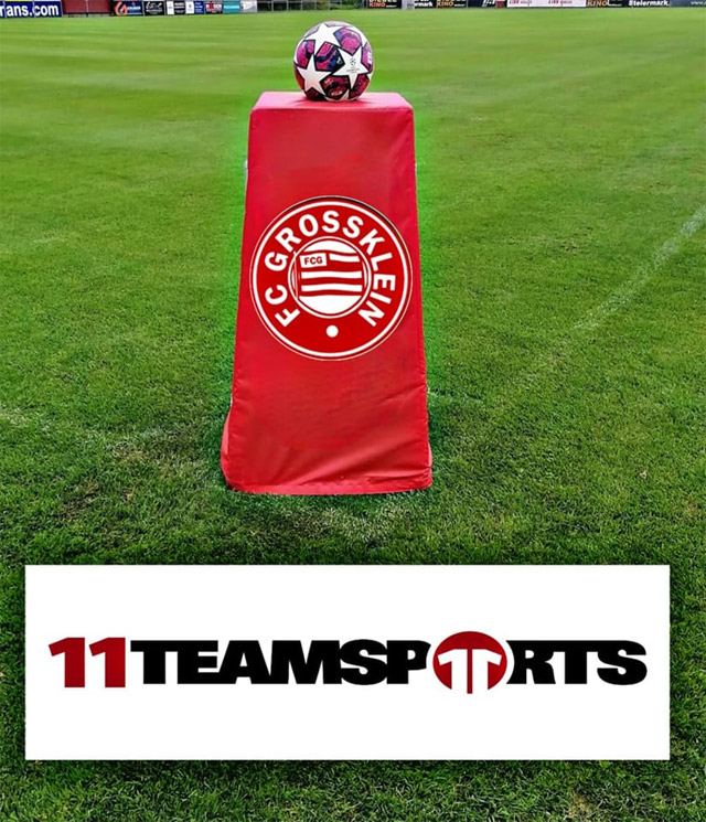 matchball-fcg-strass-0323