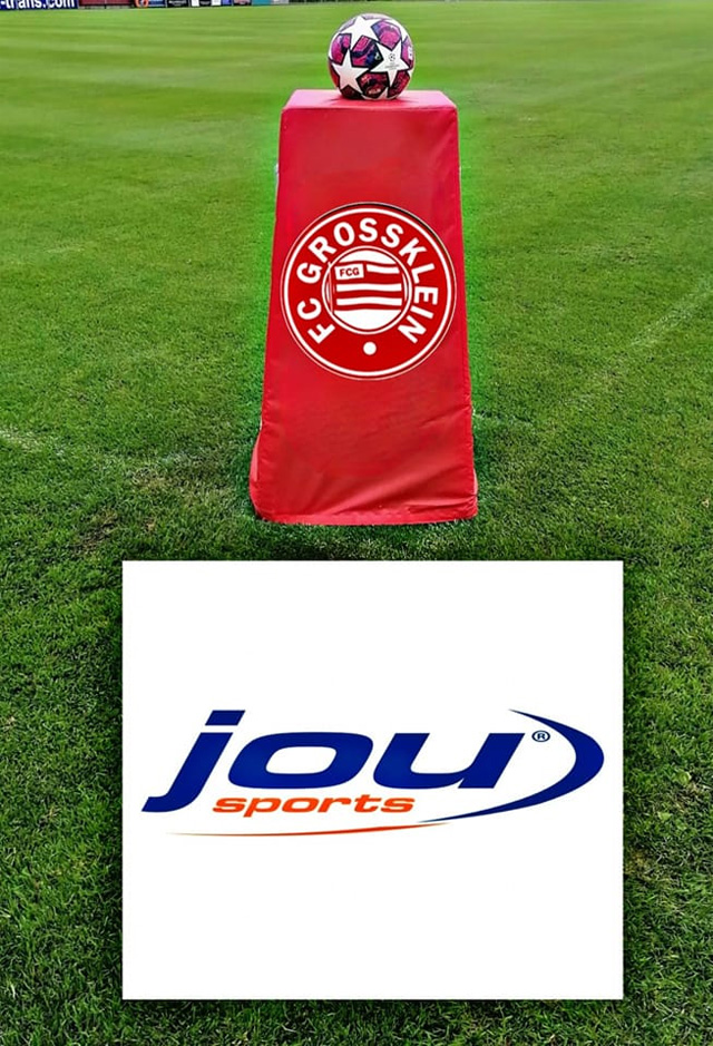 matchballsponsor-fcg-werndorf-0323