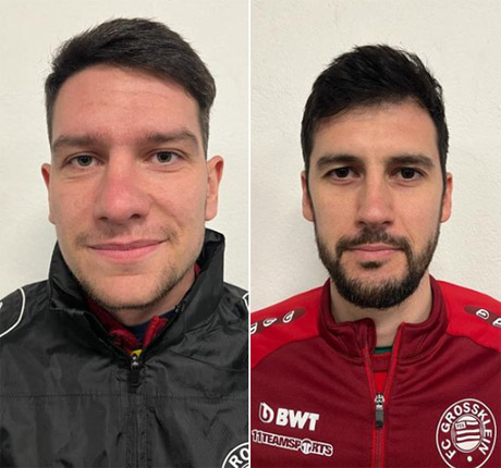 nominierungen-15runde