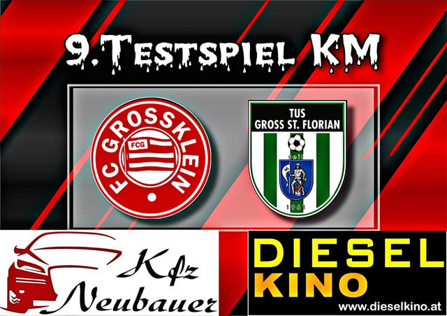 test-fcg-grstflorian-0323