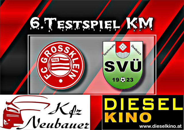 test-fcg-uebelbach-0323