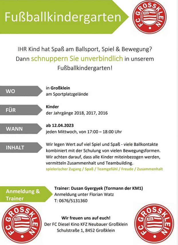 fcg-fussballkindergarten-0423-2