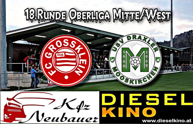 fcg-mooskirchen-0423