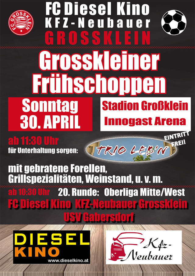 fruehschoppen-fcg-0423