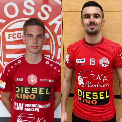 gigerl-sedlazek-0423