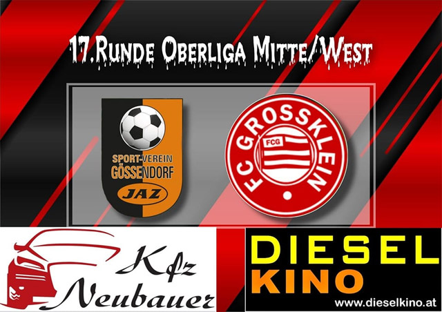 goessendorf-fcg-0423