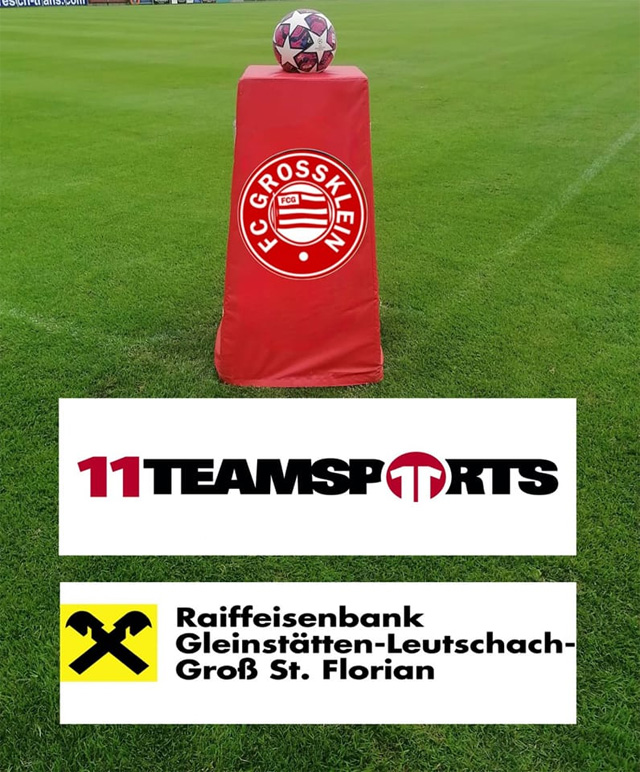 matchball-fcg-gabersdorf-0423