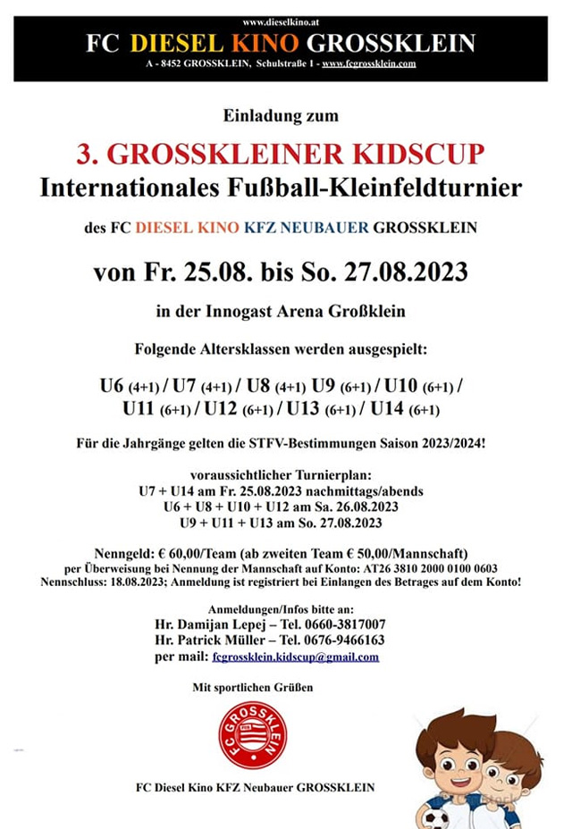 dritter-grosskleiner-kids-cupt-2023-ok