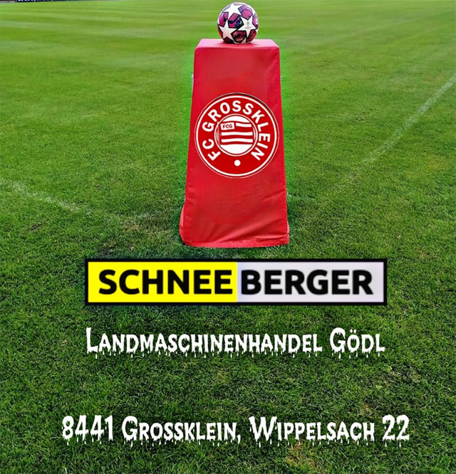 matchball-fcg-gratkorn-0523